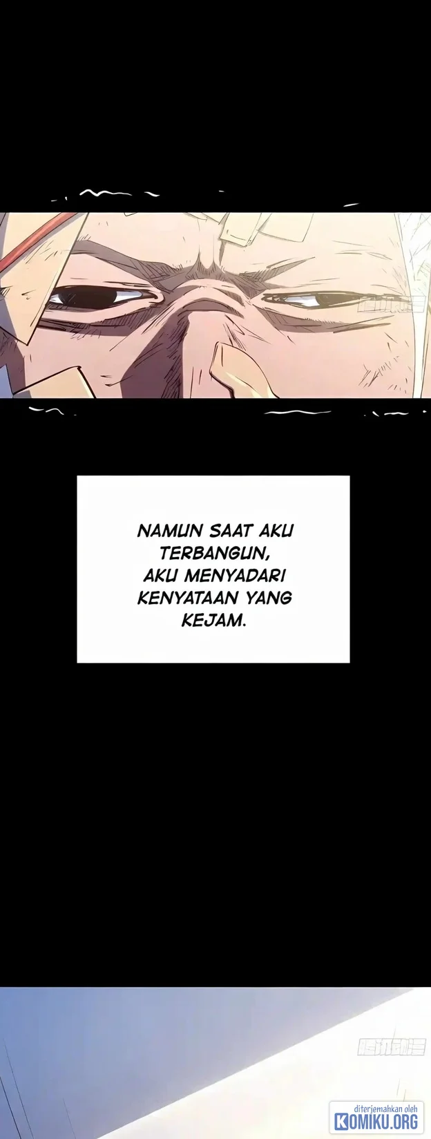 Top Tier Providence: Secretly Cultivate for a Thousand Years Chapter 276 halaman 23