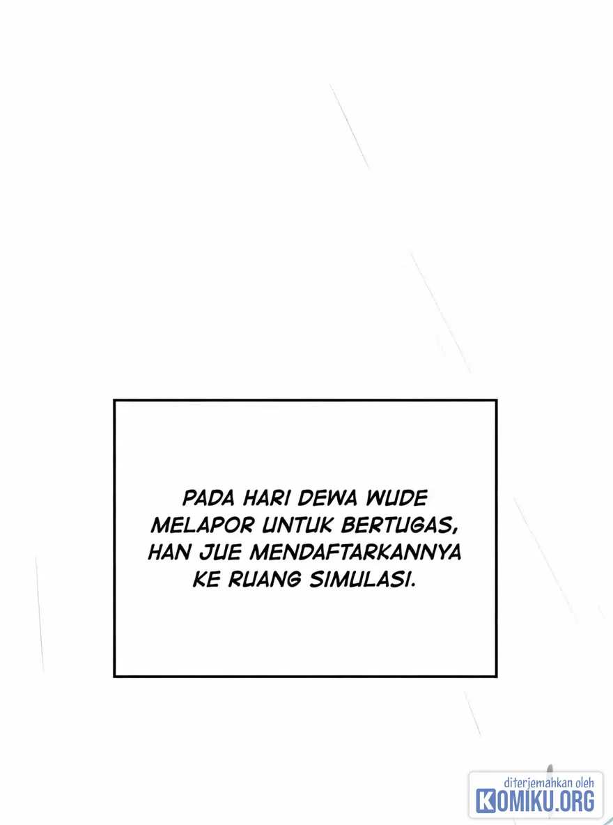 Top Tier Providence: Secretly Cultivate for a Thousand Years Chapter 276 halaman 3