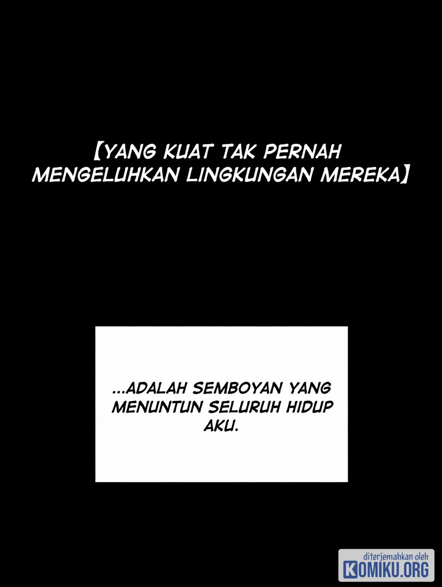 Top Tier Providence: Secretly Cultivate for a Thousand Years Chapter 276 halaman 26