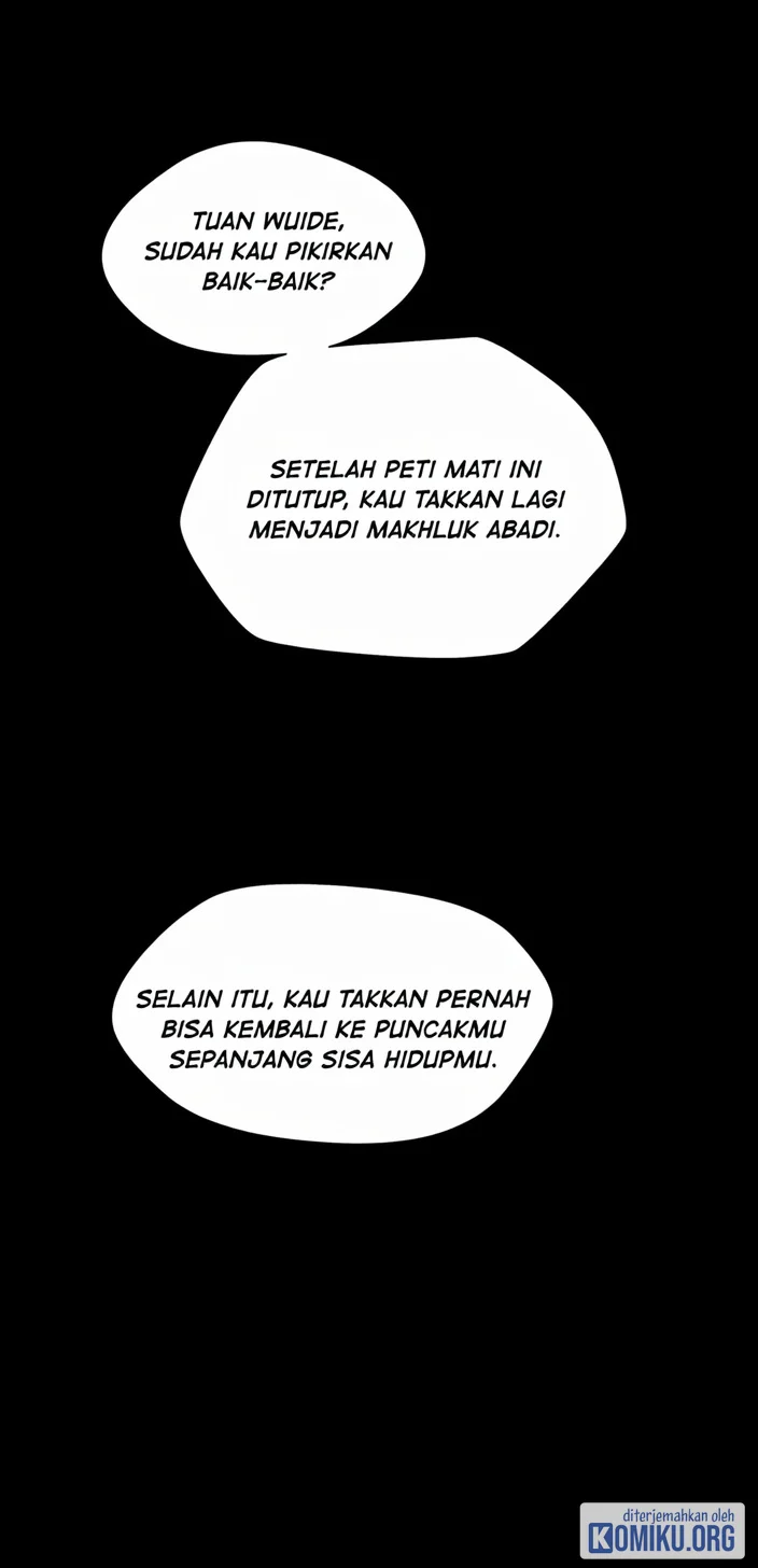 Top Tier Providence: Secretly Cultivate for a Thousand Years Chapter 276 halaman 28