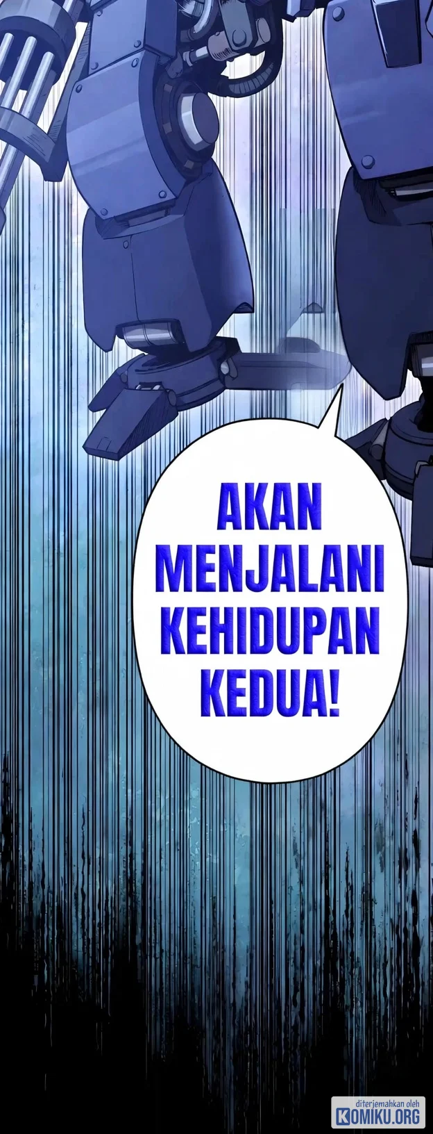 Top Tier Providence: Secretly Cultivate for a Thousand Years Chapter 276 halaman 32