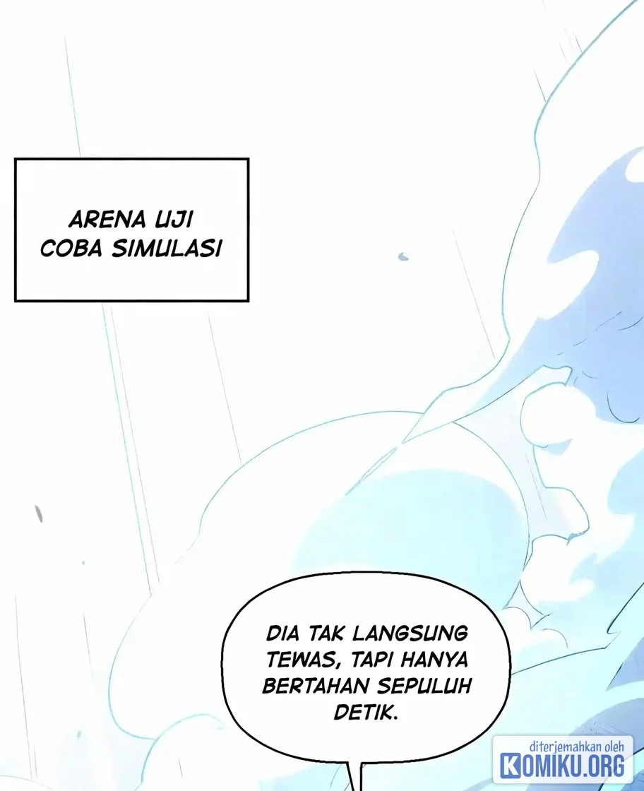 Top Tier Providence: Secretly Cultivate for a Thousand Years Chapter 276 halaman 4
