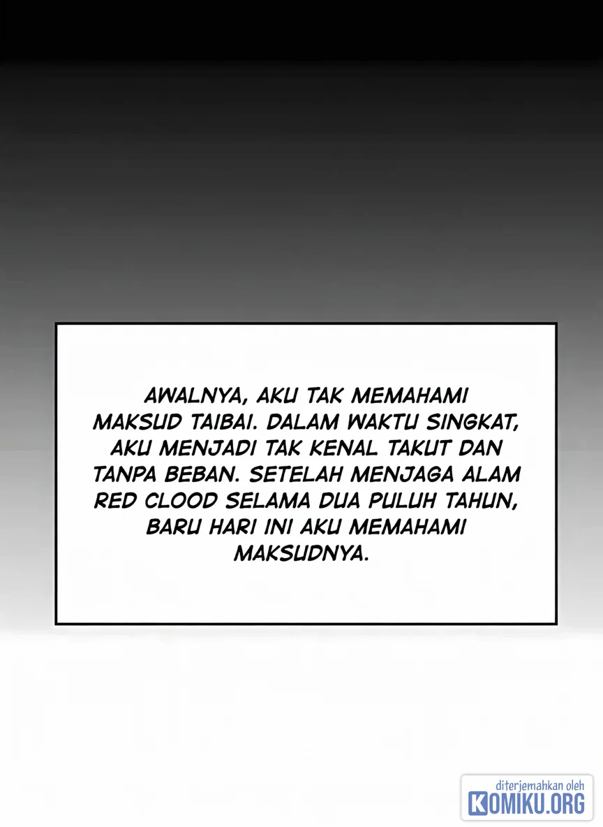 Top Tier Providence: Secretly Cultivate for a Thousand Years Chapter 276 halaman 37