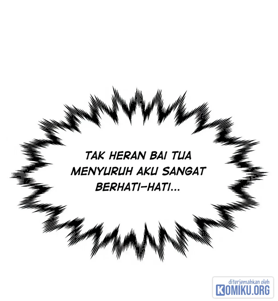 Top Tier Providence: Secretly Cultivate for a Thousand Years Chapter 276 halaman 38