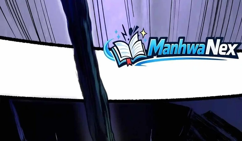 Top Tier Providence: Secretly Cultivate for a Thousand Years Chapter 276 halaman 46