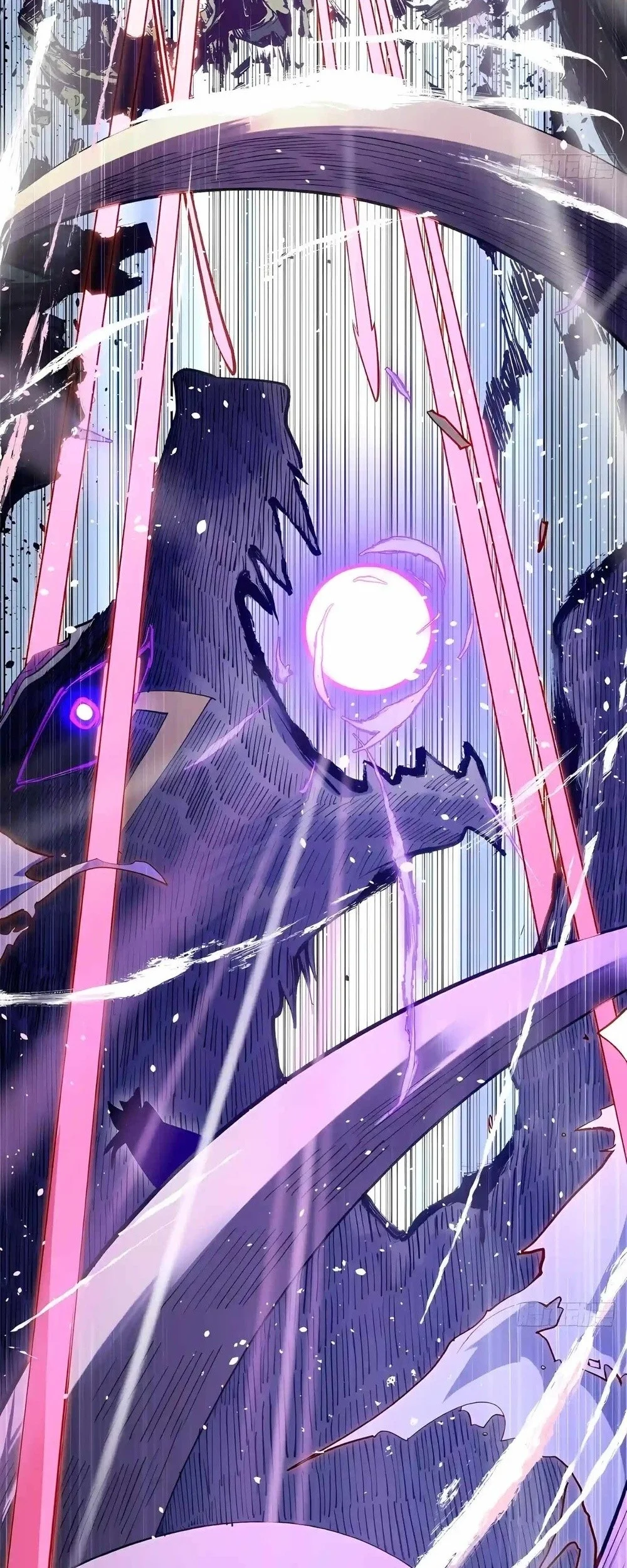 Top Tier Providence: Secretly Cultivate for a Thousand Years Chapter 276 halaman 52