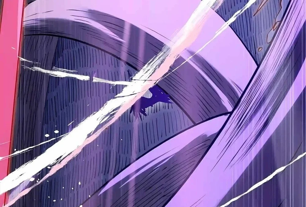 Top Tier Providence: Secretly Cultivate for a Thousand Years Chapter 276 halaman 53