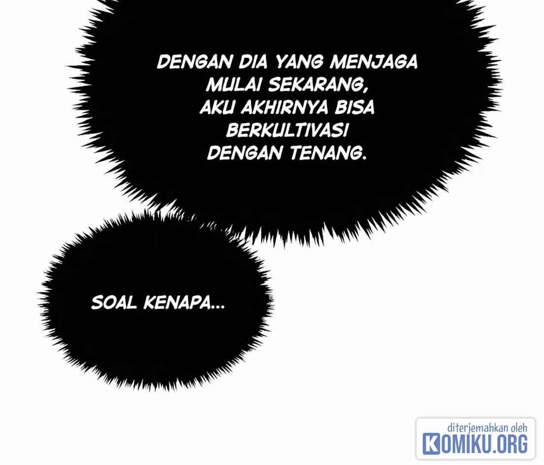 Top Tier Providence: Secretly Cultivate for a Thousand Years Chapter 276 halaman 6