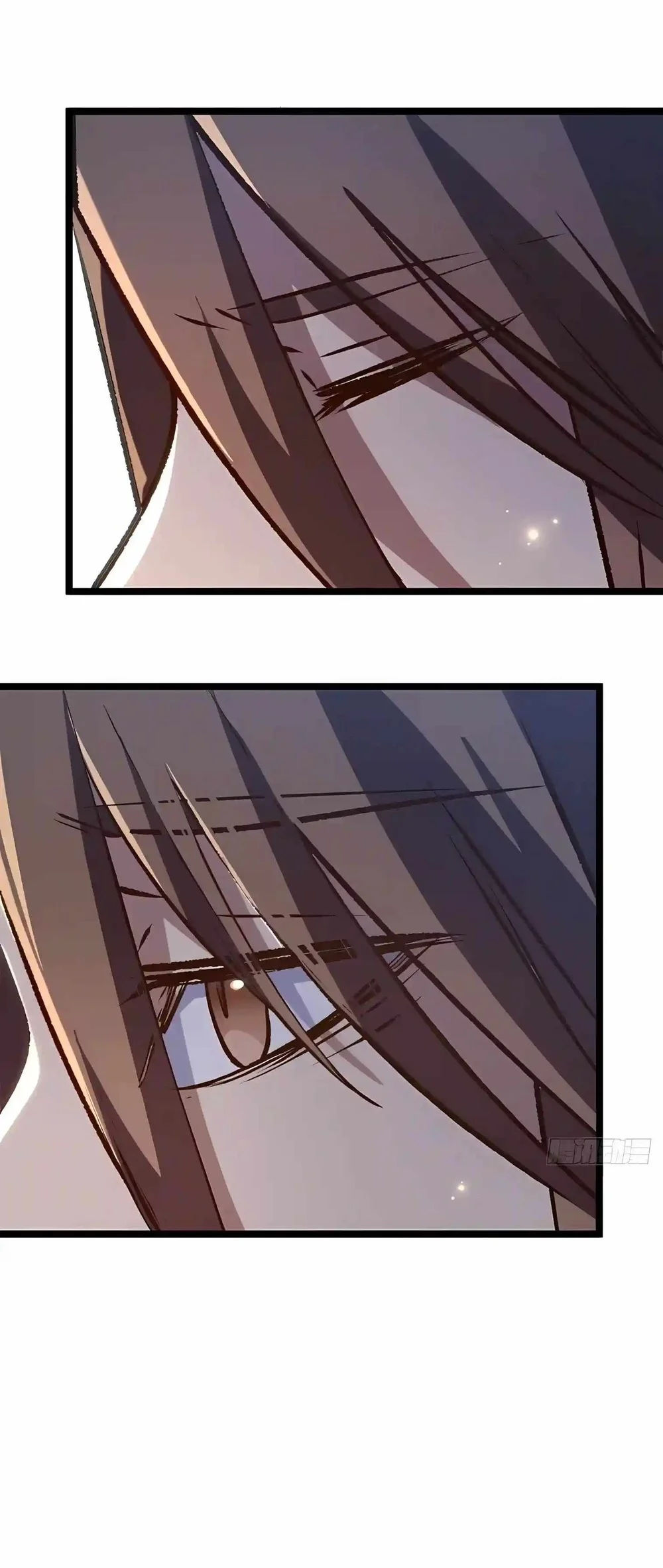 Top Tier Providence: Secretly Cultivate for a Thousand Years Chapter 276 Gambar 56