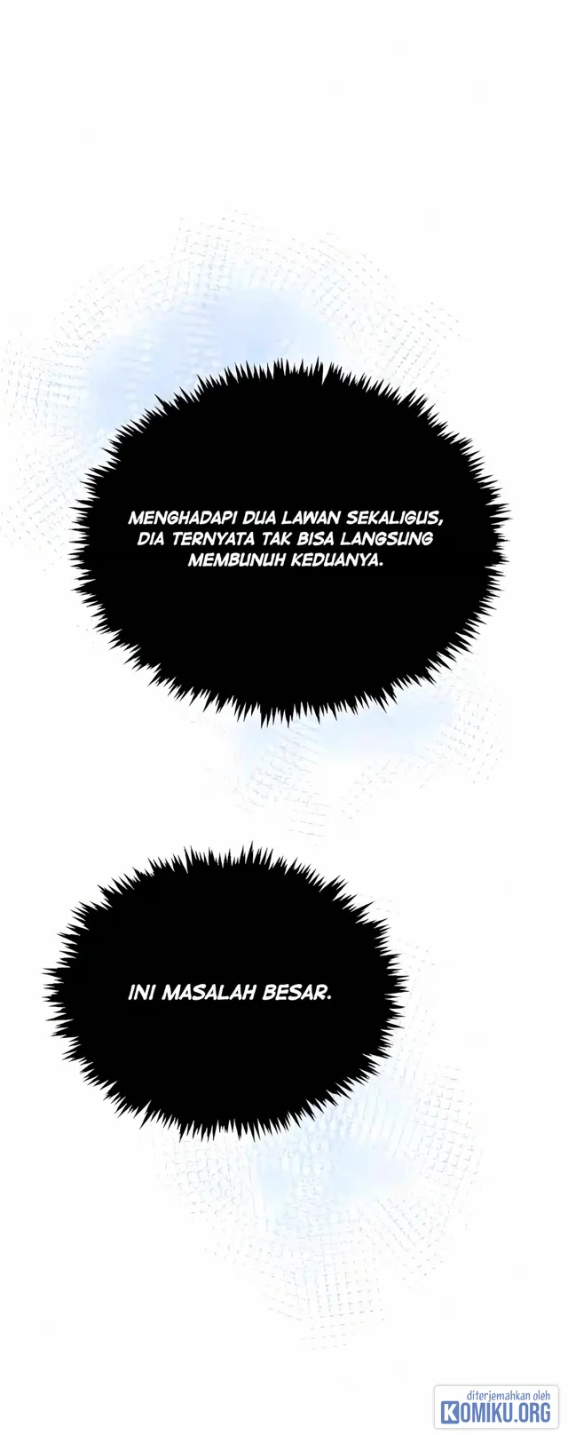 Top Tier Providence: Secretly Cultivate for a Thousand Years Chapter 276 Gambar 57