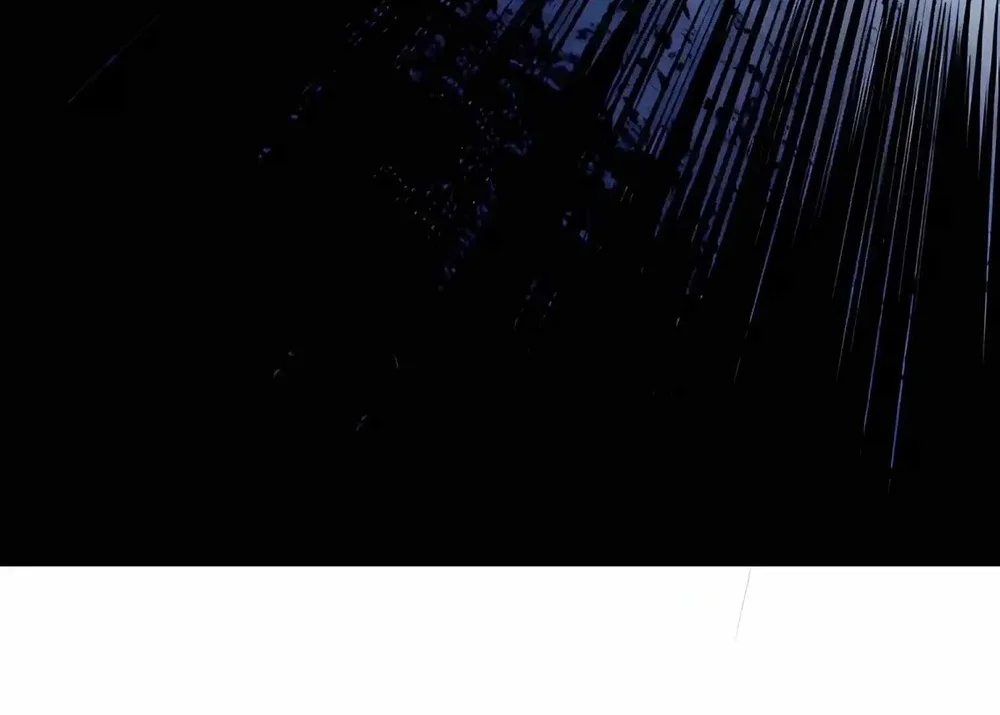 Top Tier Providence: Secretly Cultivate for a Thousand Years Chapter 276 Gambar 59