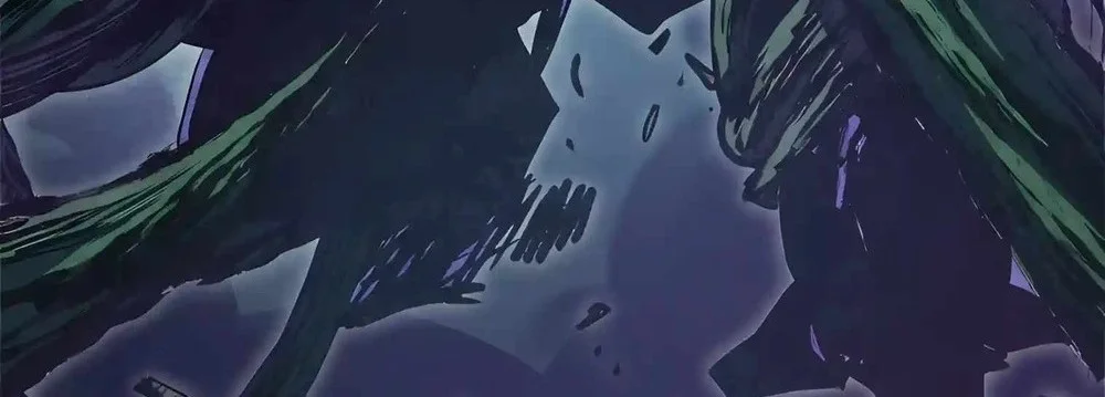 Top Tier Providence: Secretly Cultivate for a Thousand Years Chapter 276 Gambar 61