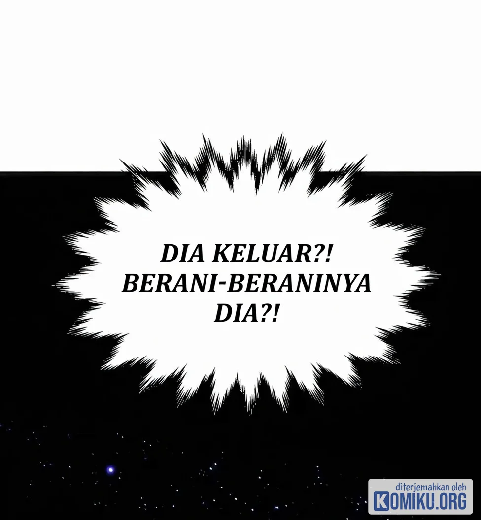 Top Tier Providence: Secretly Cultivate for a Thousand Years Chapter 276 Gambar 82