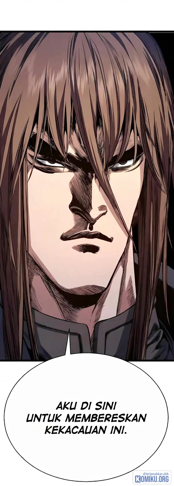 Top Tier Providence: Secretly Cultivate for a Thousand Years Chapter 276 Gambar 86