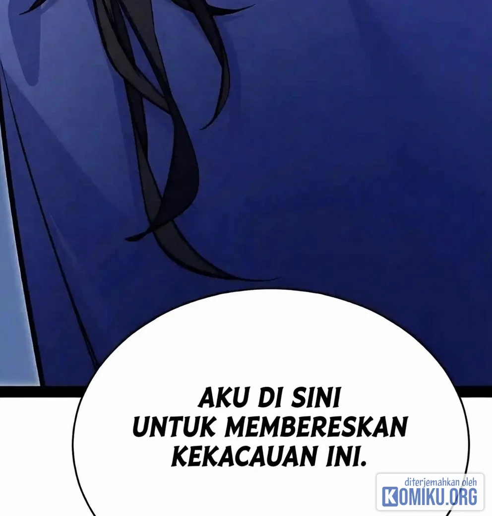 Top Tier Providence: Secretly Cultivate for a Thousand Years Chapter 277 halaman 12