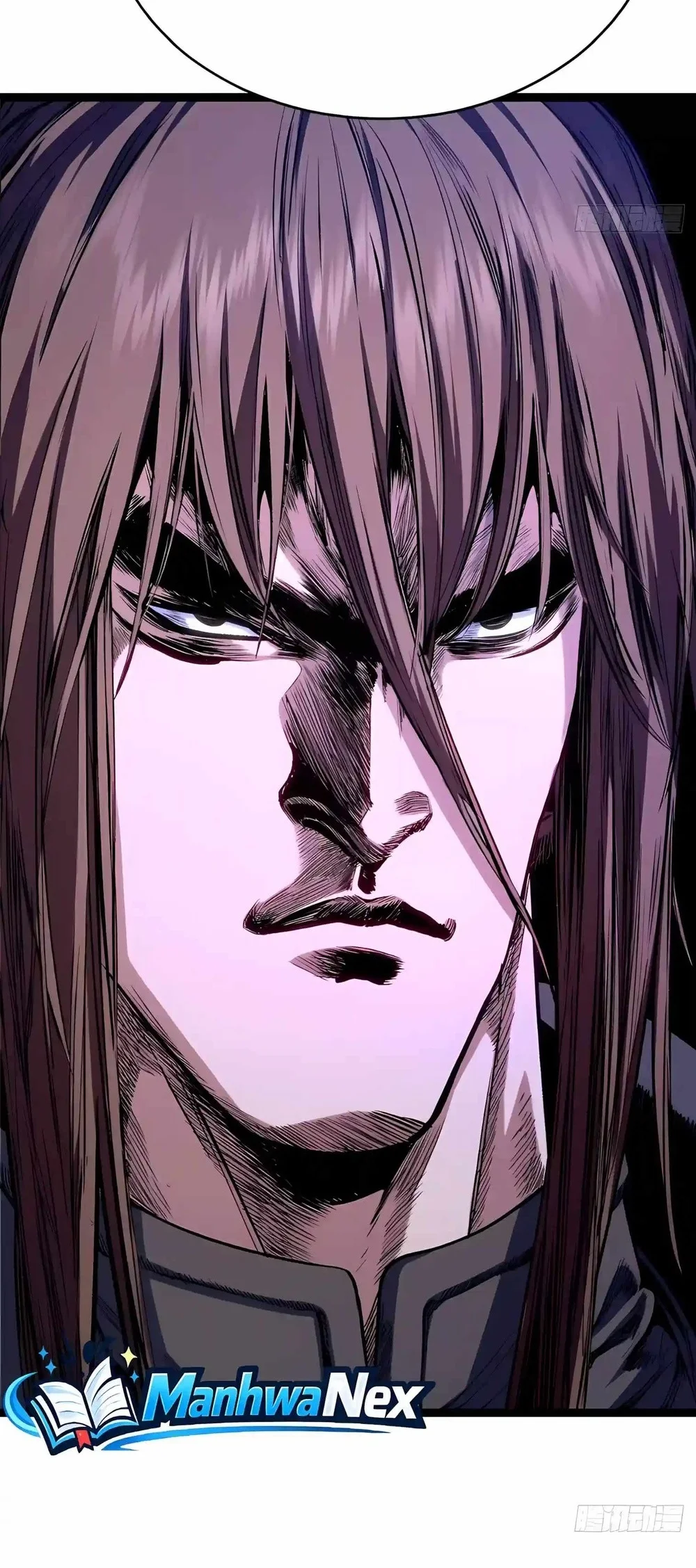 Top Tier Providence: Secretly Cultivate for a Thousand Years Chapter 277 halaman 13