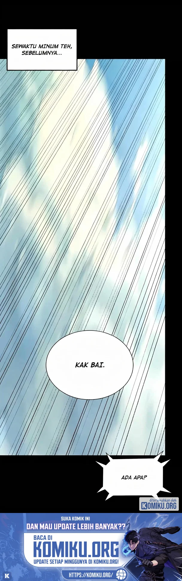 Top Tier Providence: Secretly Cultivate for a Thousand Years Chapter 277 halaman 3