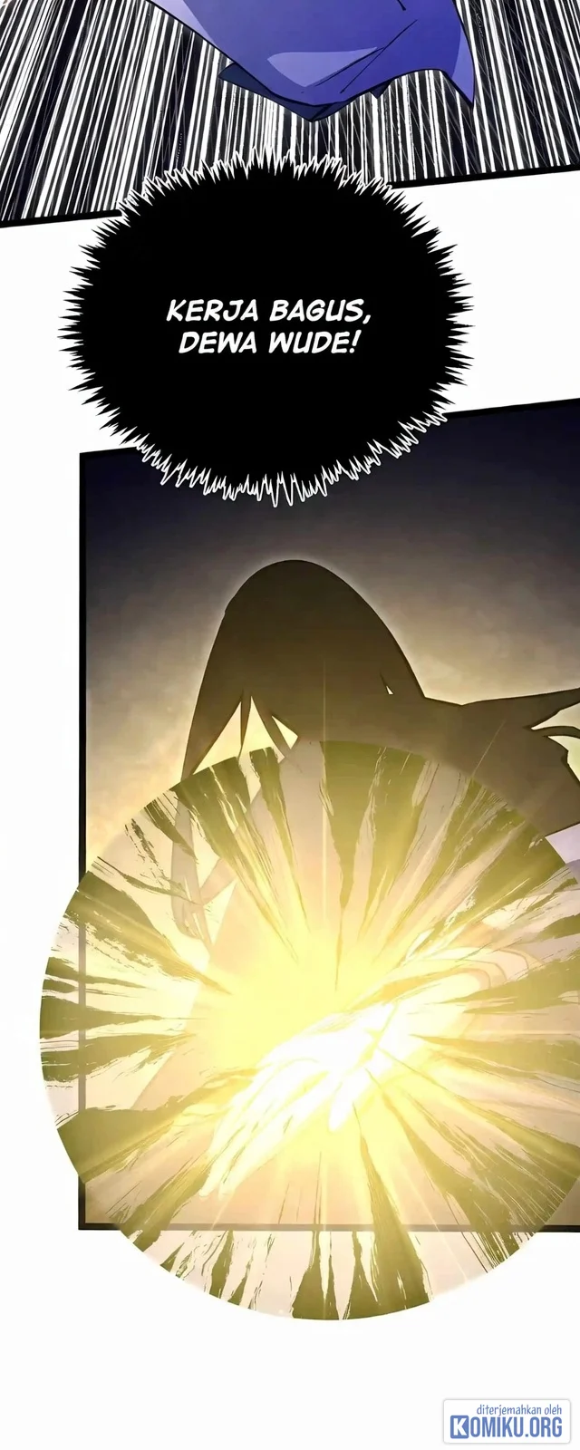 Top Tier Providence: Secretly Cultivate for a Thousand Years Chapter 277 halaman 22