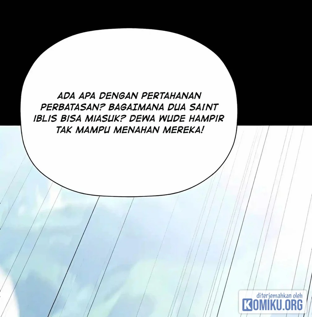 Top Tier Providence: Secretly Cultivate for a Thousand Years Chapter 277 halaman 4
