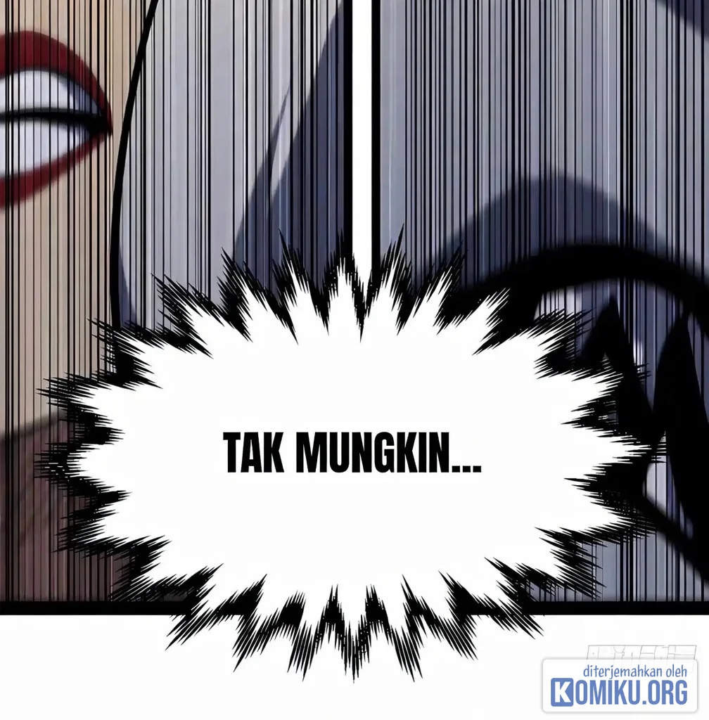 Top Tier Providence: Secretly Cultivate for a Thousand Years Chapter 277 halaman 34