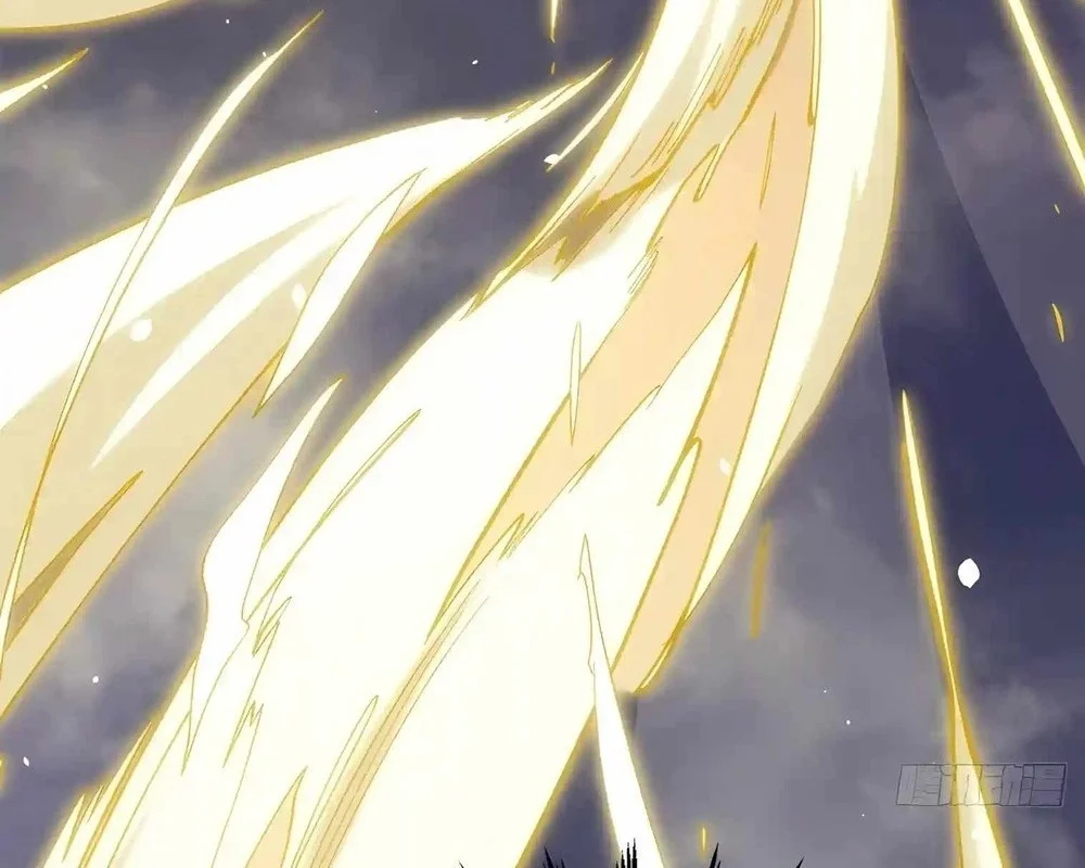 Top Tier Providence: Secretly Cultivate for a Thousand Years Chapter 277 halaman 38