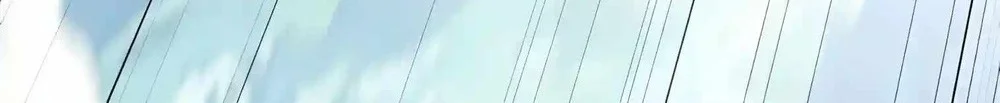 Top Tier Providence: Secretly Cultivate for a Thousand Years Chapter 277 halaman 5