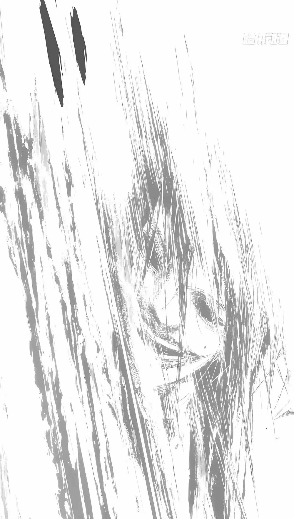 Top Tier Providence: Secretly Cultivate for a Thousand Years Chapter 277 halaman 54