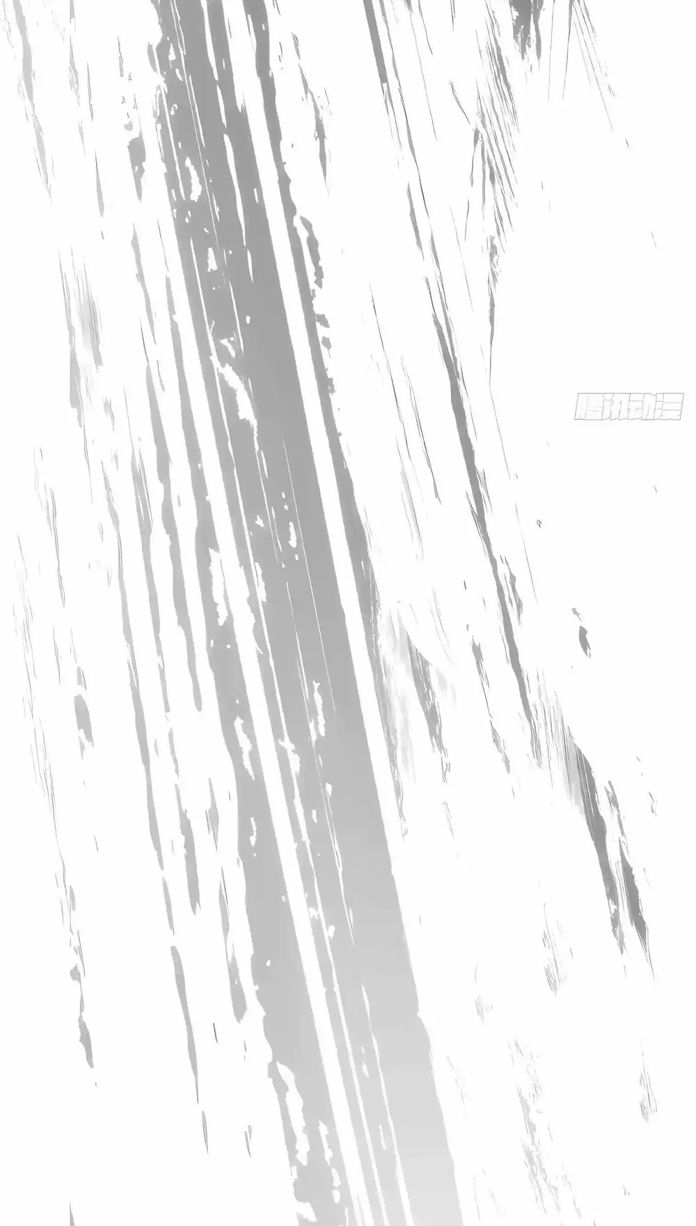 Top Tier Providence: Secretly Cultivate for a Thousand Years Chapter 277 halaman 55