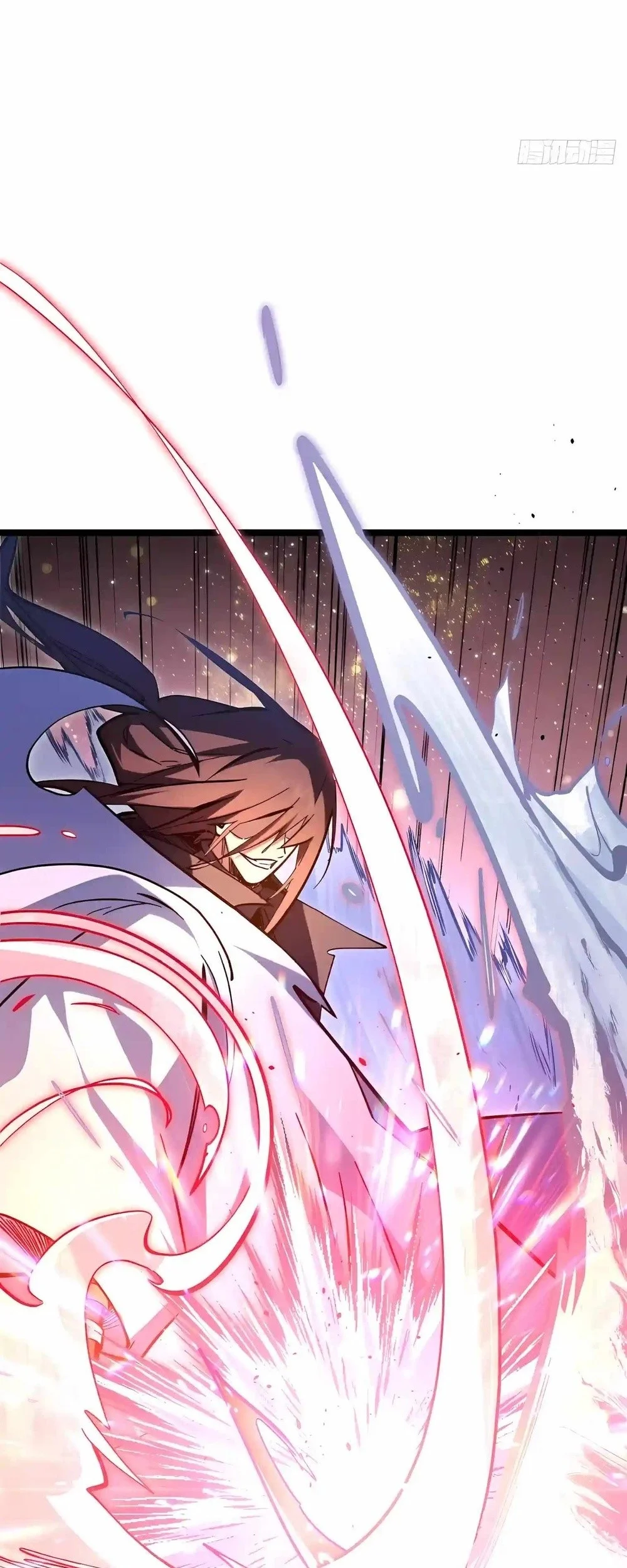Top Tier Providence: Secretly Cultivate for a Thousand Years Chapter 277 Gambar 56
