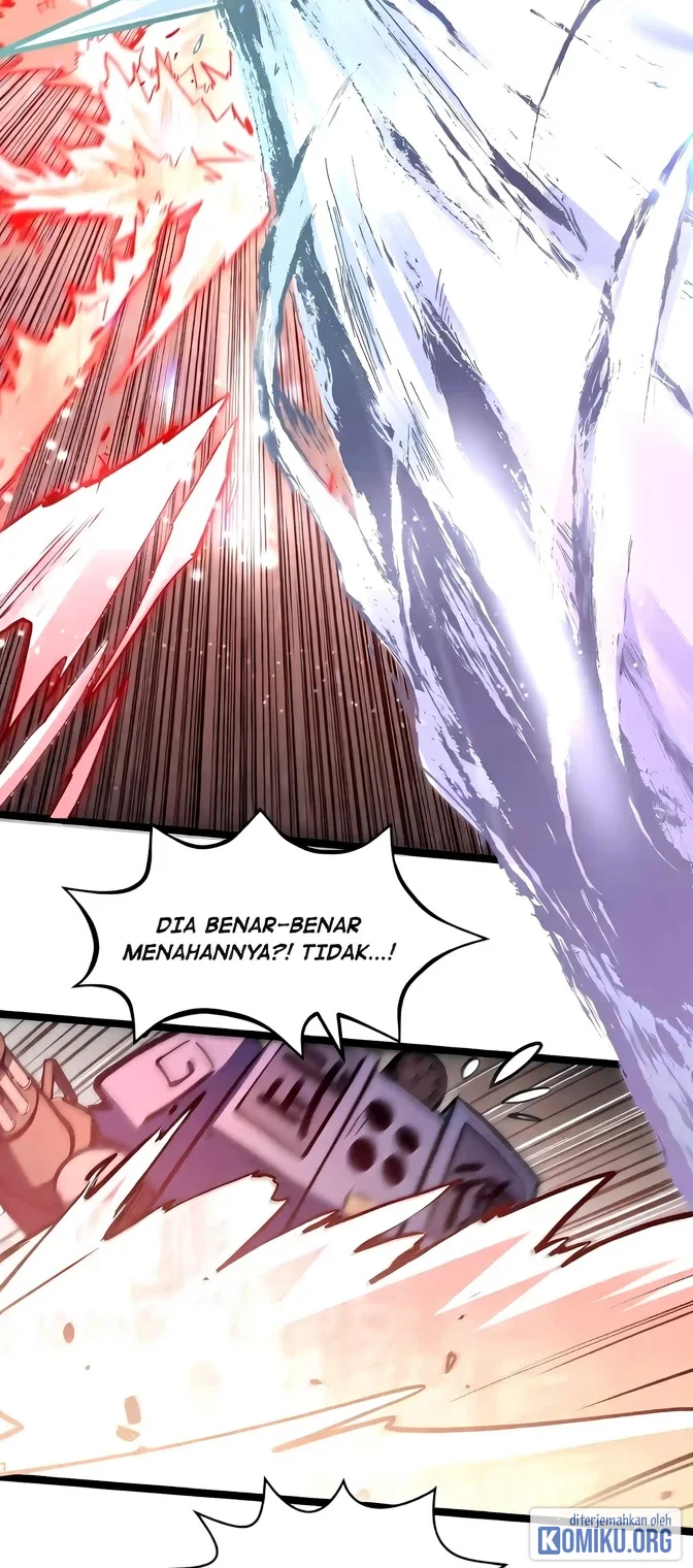 Top Tier Providence: Secretly Cultivate for a Thousand Years Chapter 277 Gambar 59
