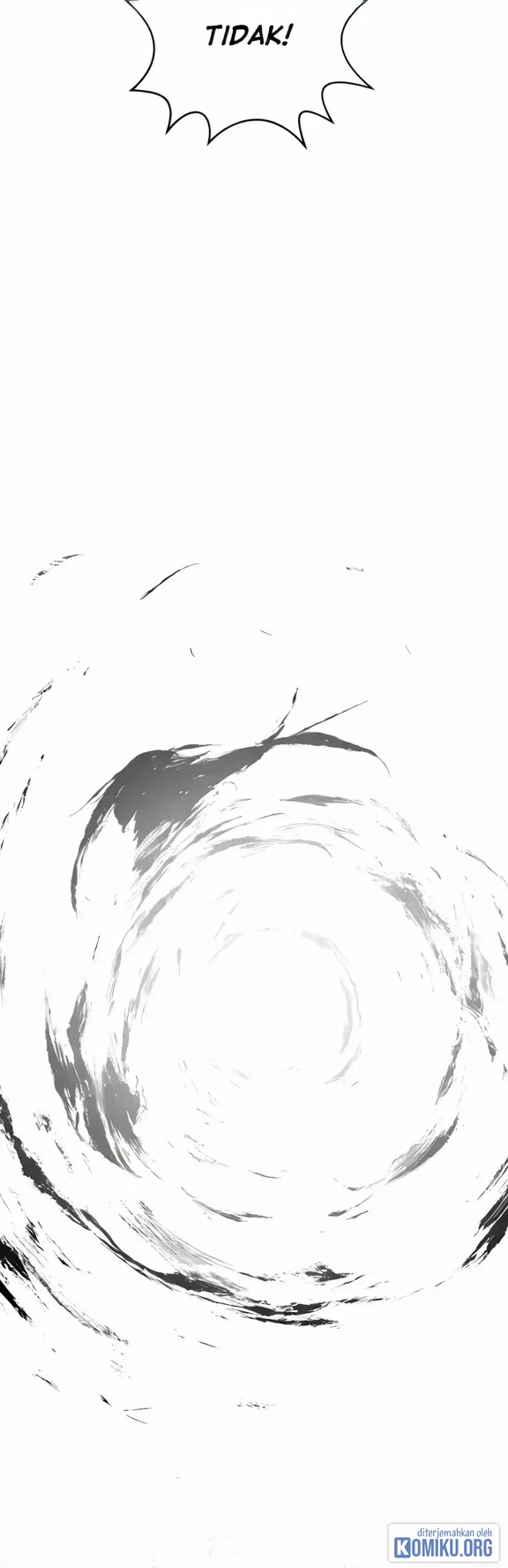 Top Tier Providence: Secretly Cultivate for a Thousand Years Chapter 277 Gambar 60