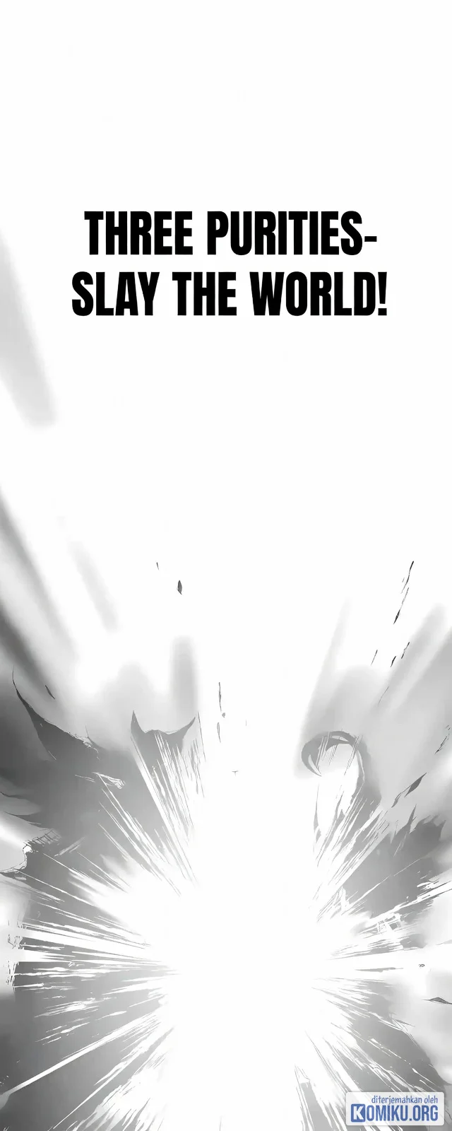 Top Tier Providence: Secretly Cultivate for a Thousand Years Chapter 277 Gambar 61
