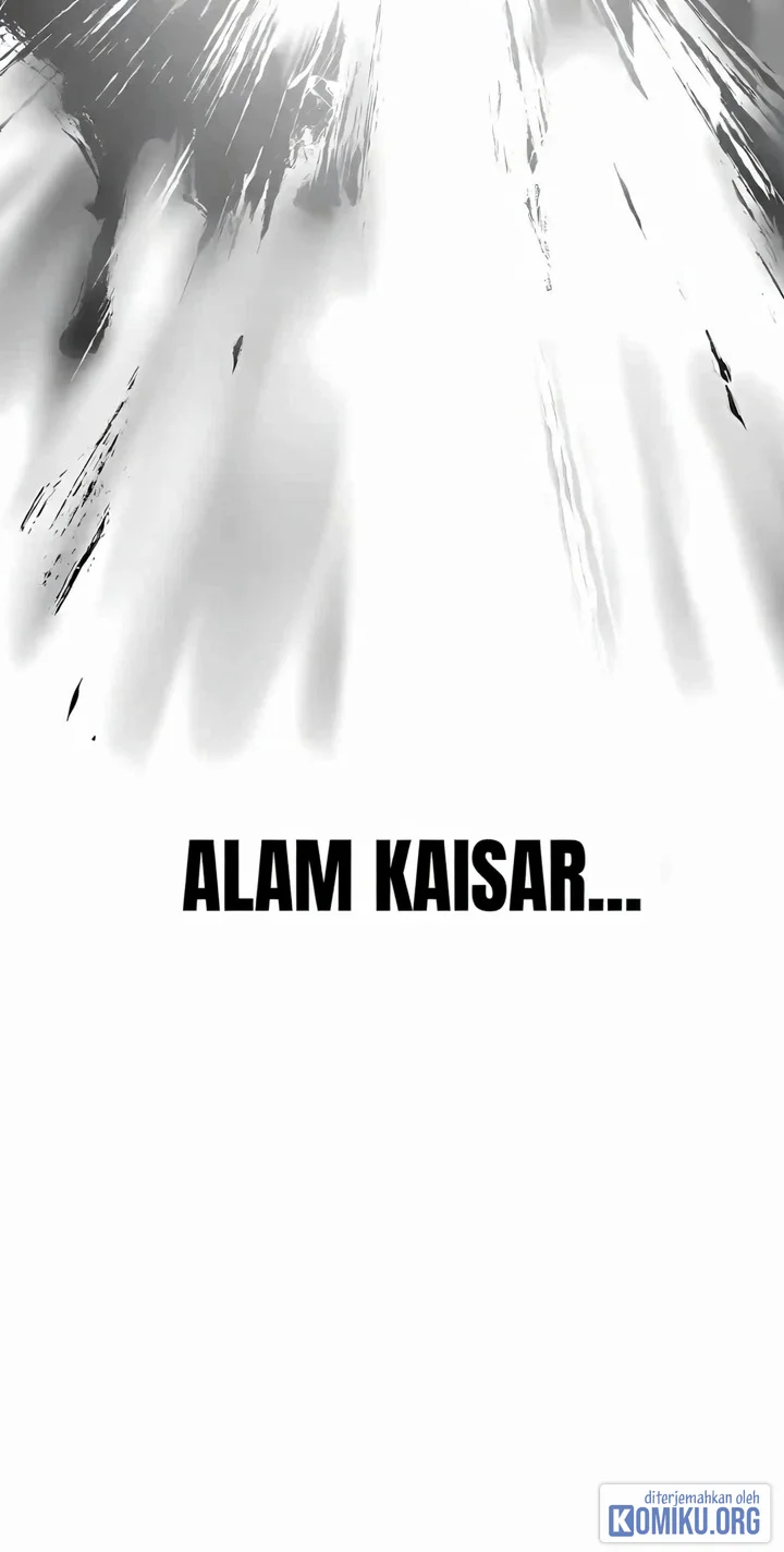 Top Tier Providence: Secretly Cultivate for a Thousand Years Chapter 277 Gambar 62