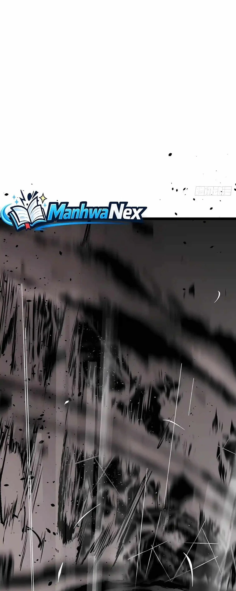 Top Tier Providence: Secretly Cultivate for a Thousand Years Chapter 277 Gambar 63