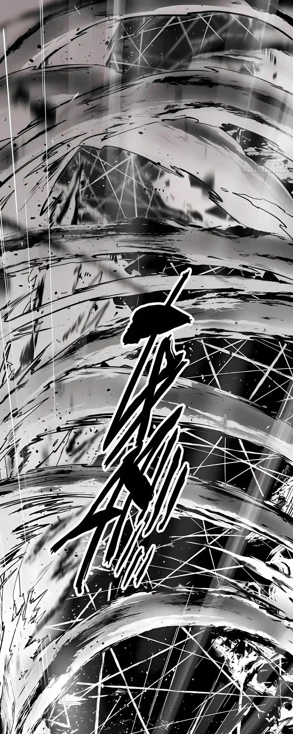 Top Tier Providence: Secretly Cultivate for a Thousand Years Chapter 277 Gambar 65