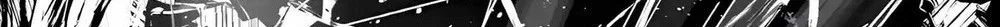 Top Tier Providence: Secretly Cultivate for a Thousand Years Chapter 277 Gambar 66