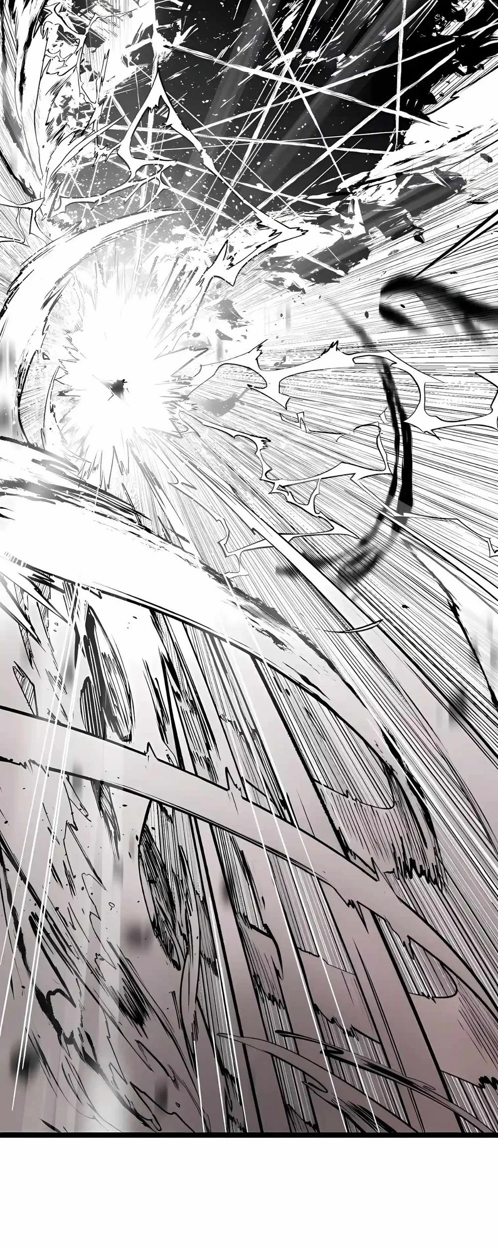 Top Tier Providence: Secretly Cultivate for a Thousand Years Chapter 277 Gambar 67