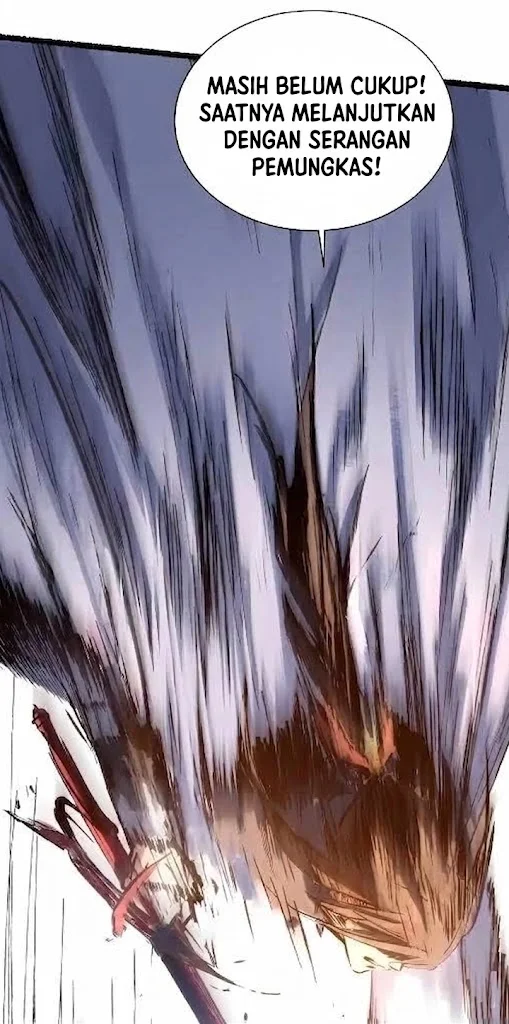 Top Tier Providence: Secretly Cultivate for a Thousand Years Chapter 277 Gambar 70