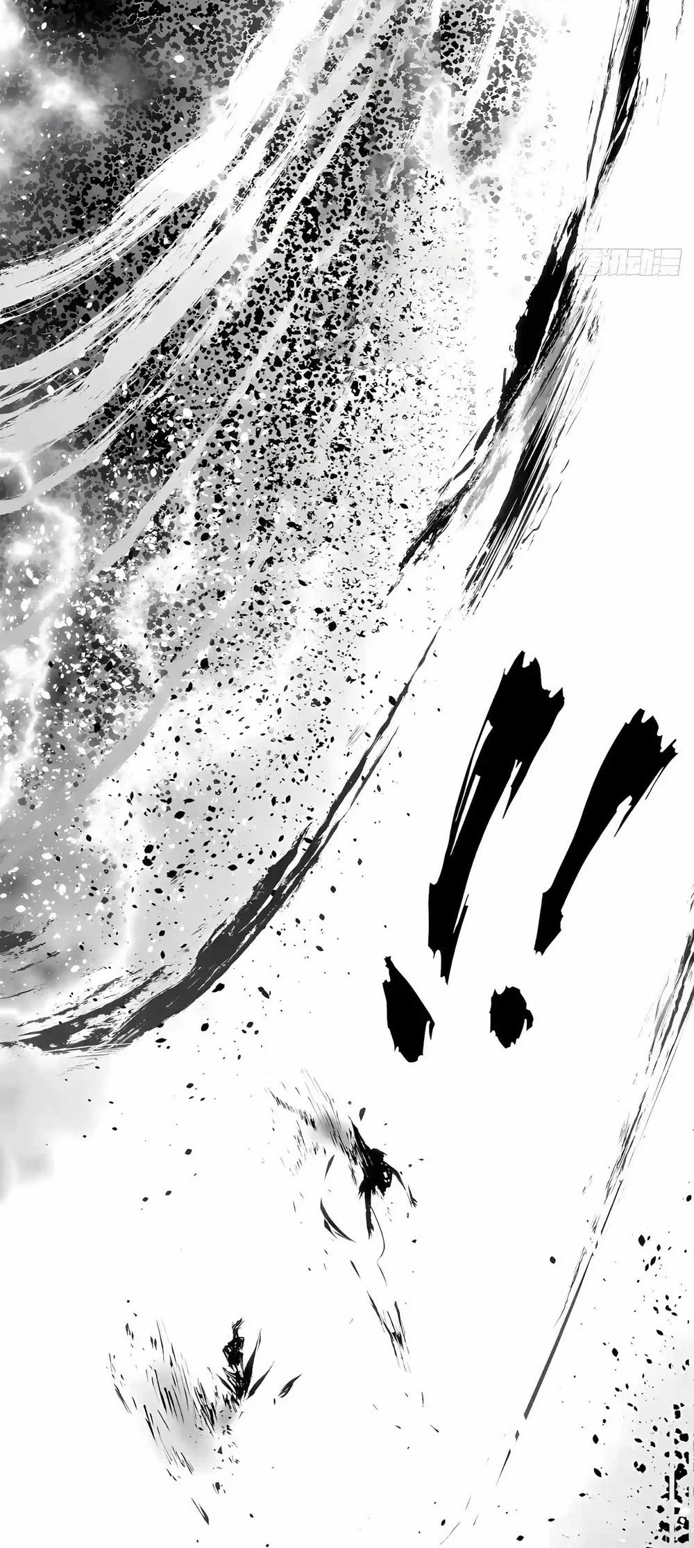 Top Tier Providence: Secretly Cultivate for a Thousand Years Chapter 277 Gambar 72