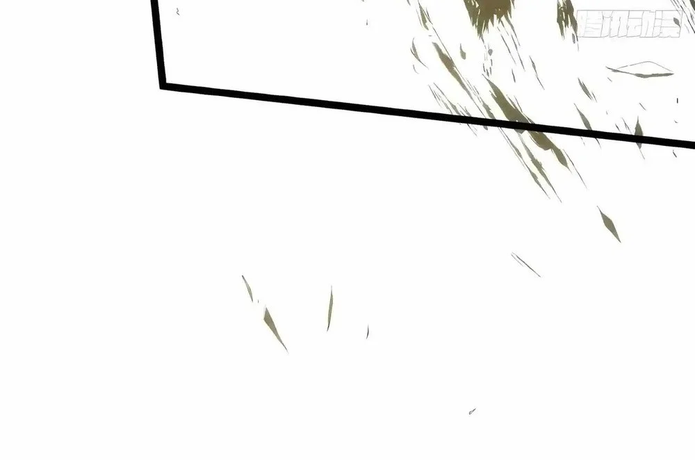 Top Tier Providence: Secretly Cultivate for a Thousand Years Chapter 277 Gambar 74