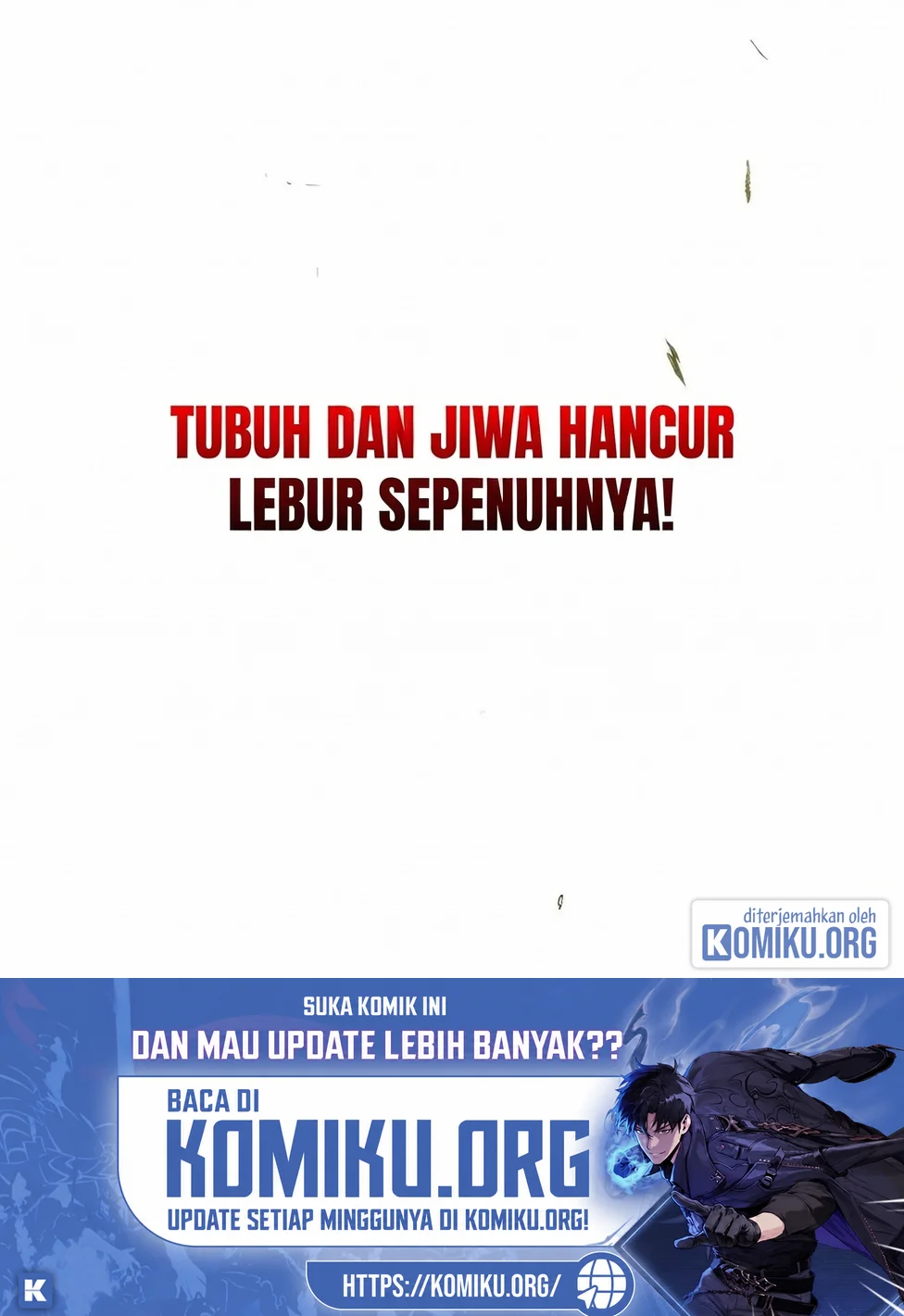 Top Tier Providence: Secretly Cultivate for a Thousand Years Chapter 277 Gambar 75