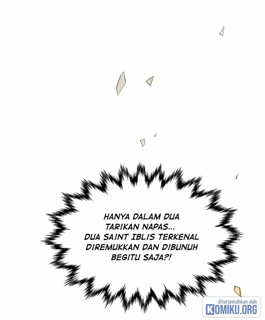 Top Tier Providence: Secretly Cultivate for a Thousand Years Chapter 277 Gambar 77