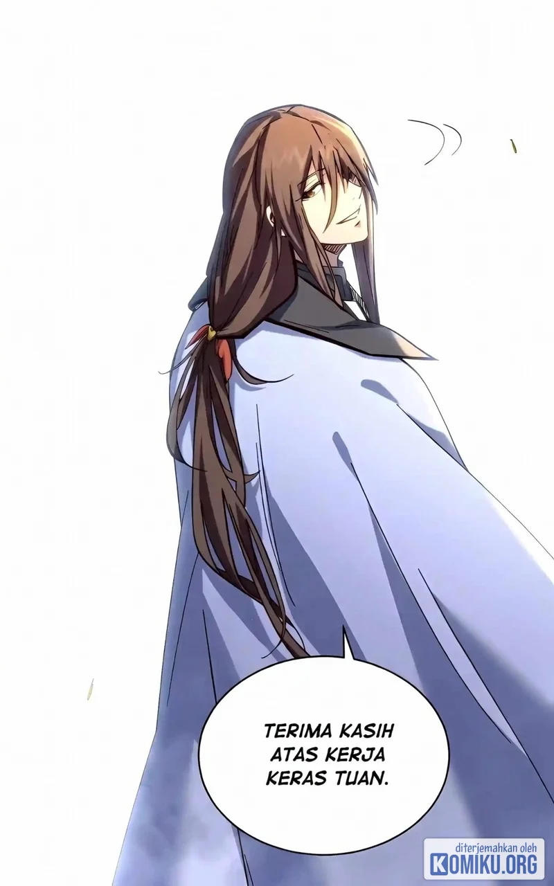 Top Tier Providence: Secretly Cultivate for a Thousand Years Chapter 277 Gambar 79
