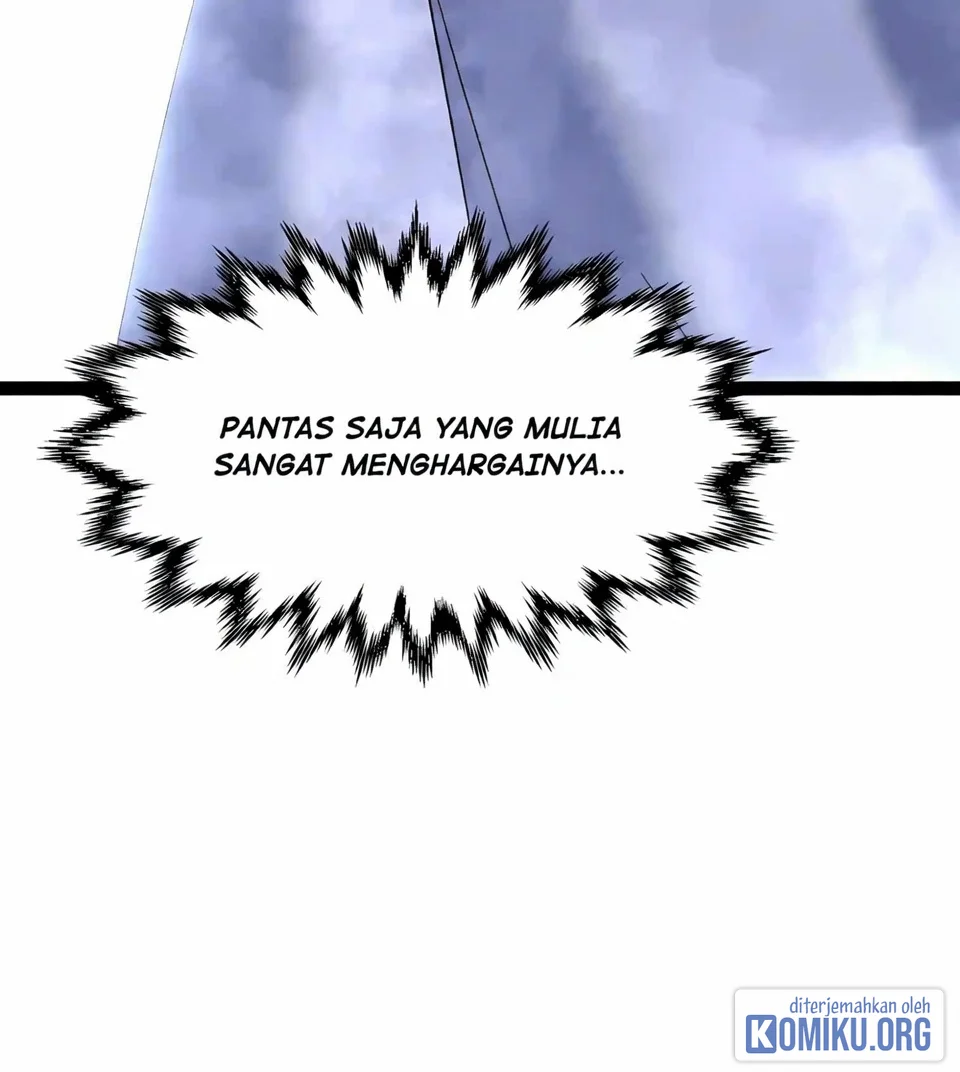 Top Tier Providence: Secretly Cultivate for a Thousand Years Chapter 277 Gambar 80