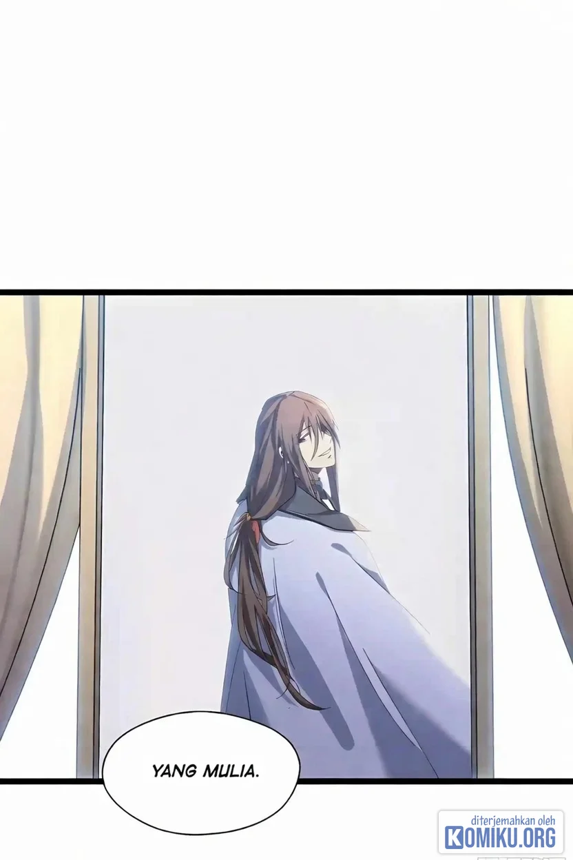 Top Tier Providence: Secretly Cultivate for a Thousand Years Chapter 277 Gambar 81