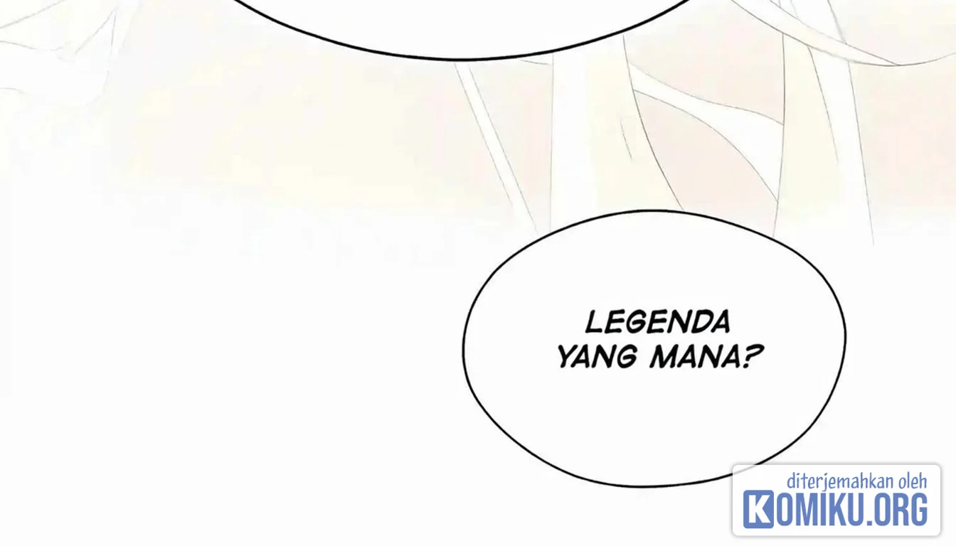 Top Tier Providence: Secretly Cultivate for a Thousand Years Chapter 277 Gambar 89