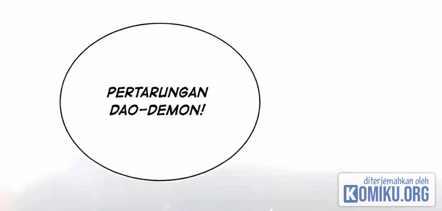 Top Tier Providence: Secretly Cultivate for a Thousand Years Chapter 277 Gambar 90