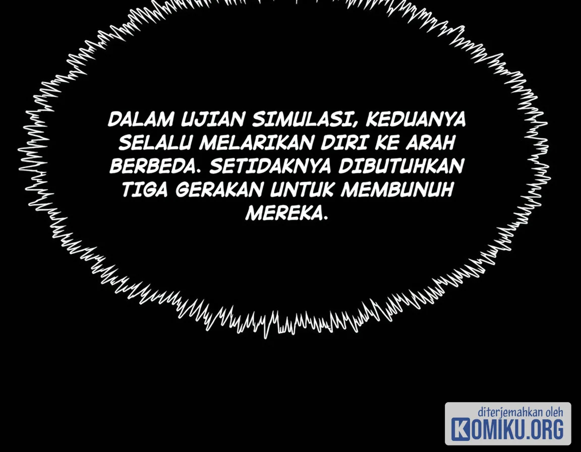 Top Tier Providence: Secretly Cultivate for a Thousand Years Chapter 277 halaman 10