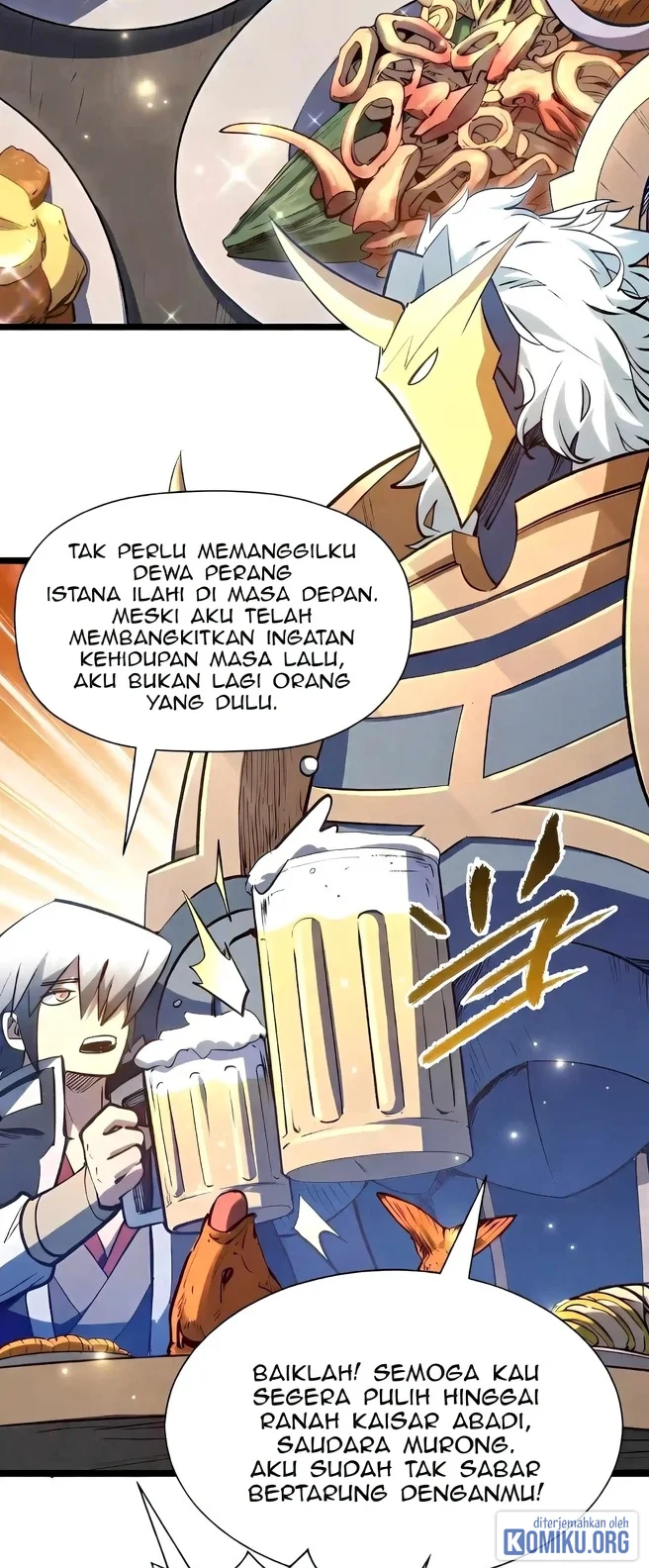Halaman 21