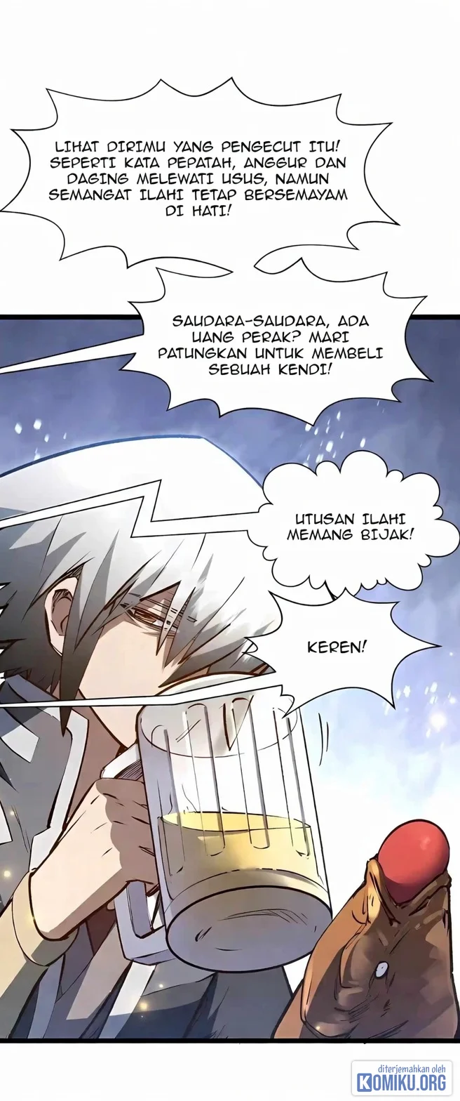 Halaman 24